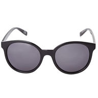 Vans Rise and Shine VN0A4DSW