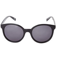 Vans Rise and Shine VN0A4DSW