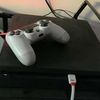 PlayStation 4 Slim 500 GB