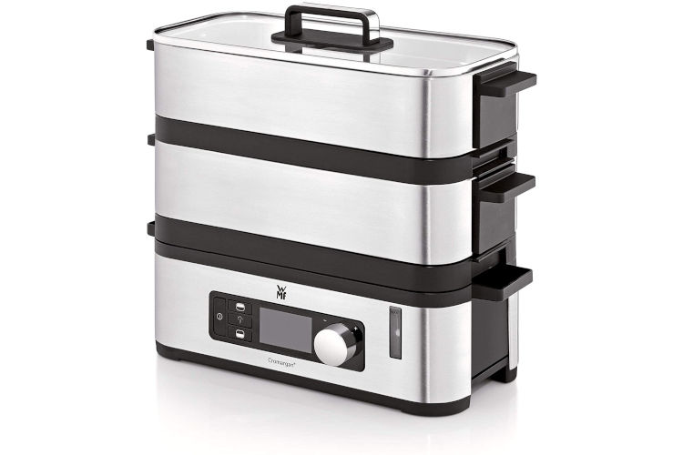 WMF KITCHENminis 0415090011