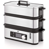 WMF KITCHENminis 0415090011