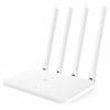 Xiaomi Mi Router 4A