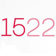 1522 Anti violenza e stalking