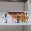 Pantene Pro-V lisci effetto seta