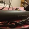 ghd platinum+ styler