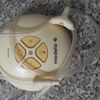 Medela Swing Maxi Flex
