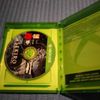 Sekiro: Shadows Die Twice Xbox One
