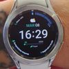 Samsung Galaxy Watch4