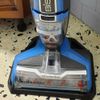 Bissell CrossWave 17132