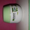 Garnier SkinActive tè verde