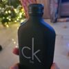 Calvin Klein CK One Eau De Toilette
