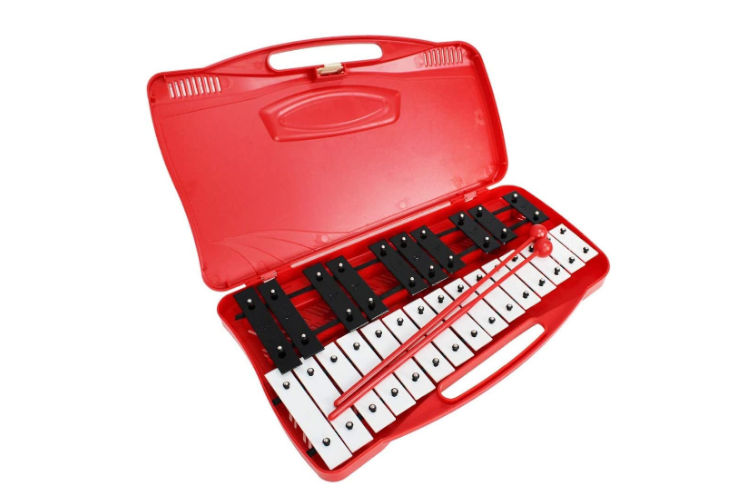 A-Star KB13