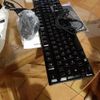 Trust Gaming GXT 835 Azor