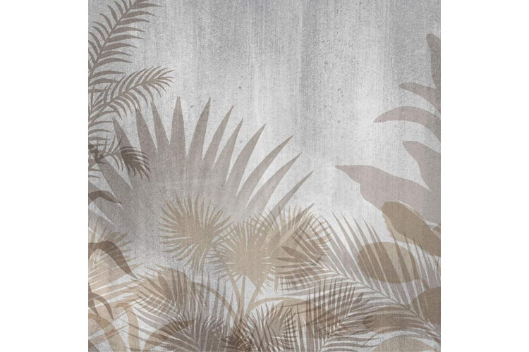 AG Design FTN XXL 1242