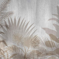 AG Design FTN XXL 1242