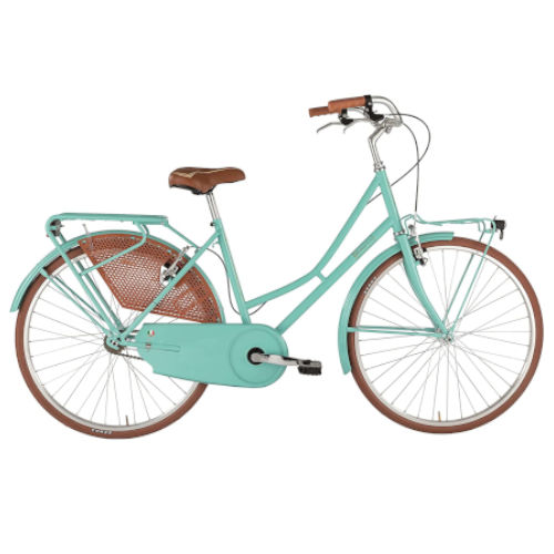 Black Friday 2022: biciclette in offerta