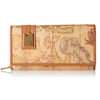 Alviero Martini 1a classe Geo Classic W026