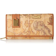Alviero Martini 1a classe Geo Classic W026
