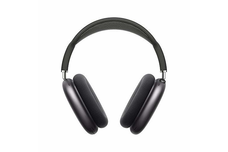 Apple AirPods Max