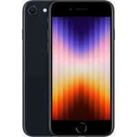 Apple iPhone SE 2022 (3a generazione) 128 GB