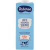 Arborea Latte parzialmente scremato
