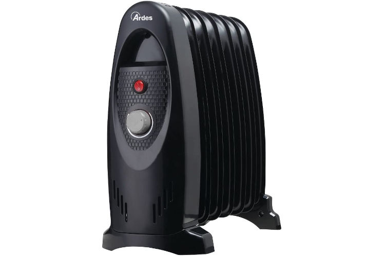 Ardes Oilo mini AR4R07M