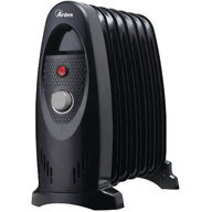 Ardes Oilo mini AR4R07M