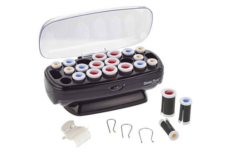 BaByliss BAB3021E