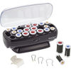BaByliss BAB3021E