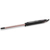 Babyliss C449E Rose Quartz Tight Curls Wand