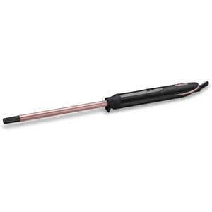 Babyliss C449E Rose Quartz Tight Curls Wand