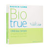 Bausch & Lomb Biotrue ONEday