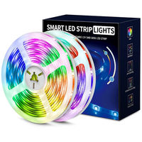 Beaeet Smart LED strip lights