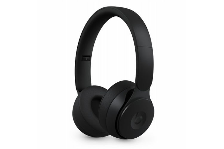 Beats Solo Pro Wireless