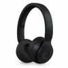 Beats Solo Pro Wireless