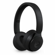 Beats Solo Pro Wireless