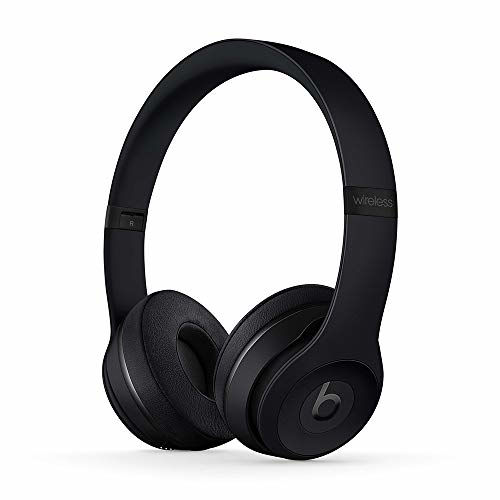 ▷ Recensione Beats Solo3 Wireless | QualeScegliere.it