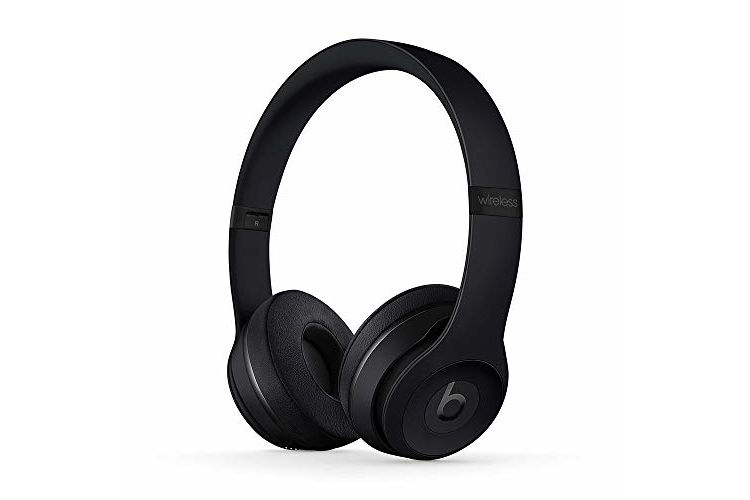 Recensione Beats Solo Wireless QualeScegliere