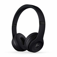 Cuffie beats studio3 wireless recensione top