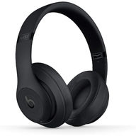 Beats studio 3 recensione hotsell