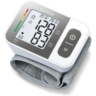 Beurer Sanitas SBC 15