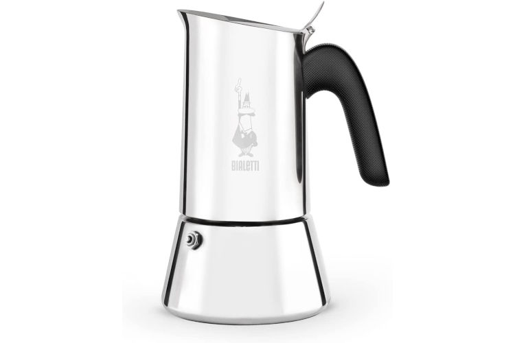 Bialetti New Venus 0007254
