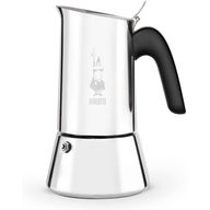 Bialetti New Venus 0007254