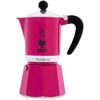 Bialetti Rainbow 5012