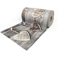 Biancheria Web W02369