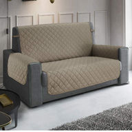 Biancheria Web W04772