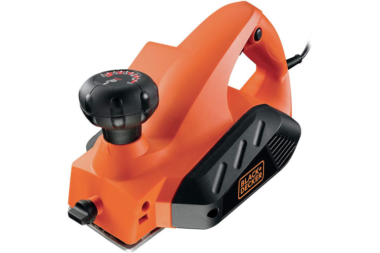 Black+Decker KW712-QS