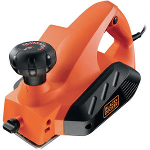 Black+Decker KW712-QS