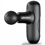 Bob and Brad Q2 Mini