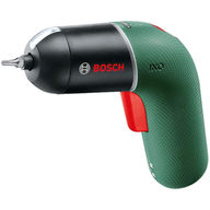 Bosch IXO 6